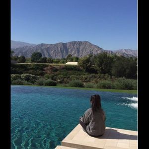 Meet your Posher, Marce